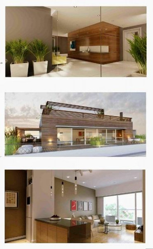 Imagen 2 de 5 de Local En Venta En Villa Crespo