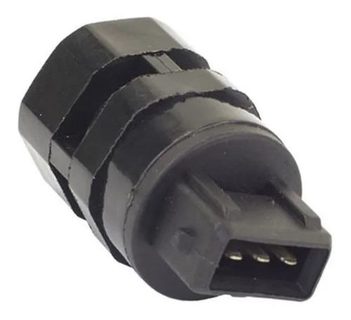 Sensor De Velocidade Pajero Tr4 2.0 16v L200 3.2 3.5 Triton