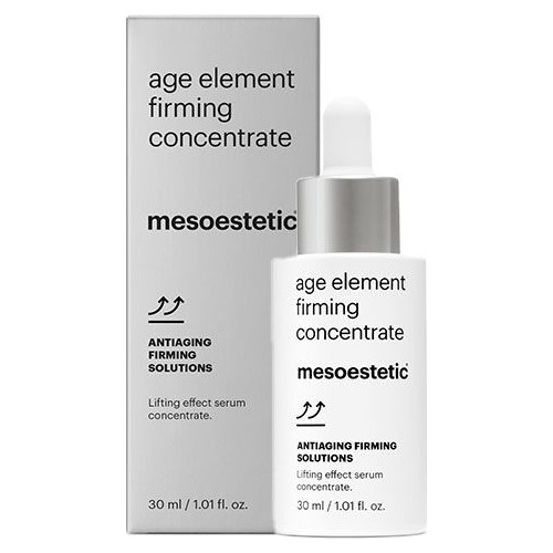 Sérum Concentrado Contra Flacidez - Age Element Firmeza