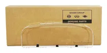 Comprar Mica Cluster Tablero Original Nissan Xtrail 2007