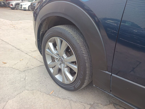 Mazda CX-30 2.5l Isport