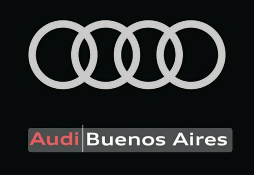 Imagen 15 de 15 de Audi A5 2.0 Tfsi Sportback Coupe 2013 2014 2015 2016