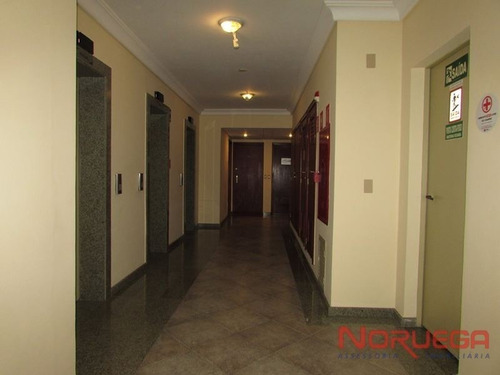 Imagem 10 de 15 de Cjto Comercial_sala Para Alugar - 30102.042