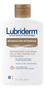 Segunda imagen para búsqueda de lubriderm reparacion intensiva