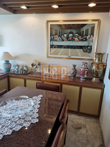 Imagen 8 de 21 de Departamento En Punta Del Este,