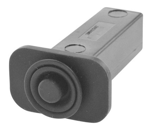 Resorte Puerta Combustible Cadillac Escalade 6.2l V8 2013