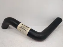 Comprar Manguera De Radiador Mgm937r Sup.jeep Wagoneer Good Year 