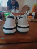 Comprar Venta De Zapatillas 