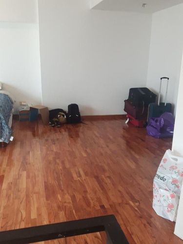 Imagen 5 de 20 de Departamento Venta 2 Ambientes Palermo
