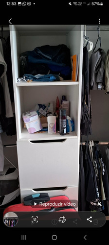 Cloded Mdf.