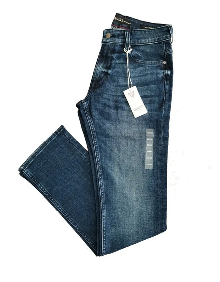 Pantalones Marca Guess | MercadoLibre 📦