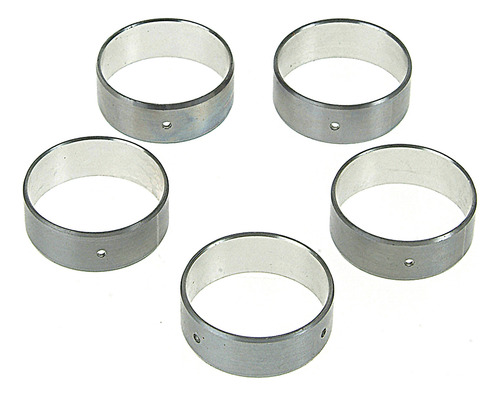 Kit Bujes Árbol Levas Std Yukon V8 5.3l 15/20 Sealed Power
