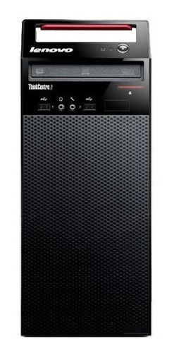 Computador Lenovo Thinkcentre E73 I5 4°geração 4gb 320hd