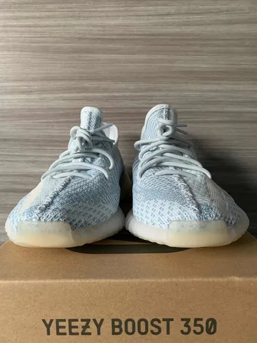 Adidas yeezy mercado libre nike hotsell