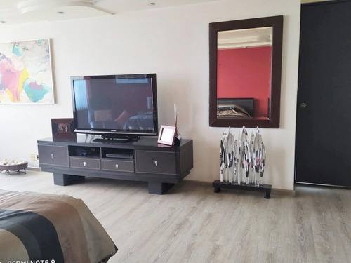 Imagen 17 de 30 de Venta Departamento Placet Interlomas