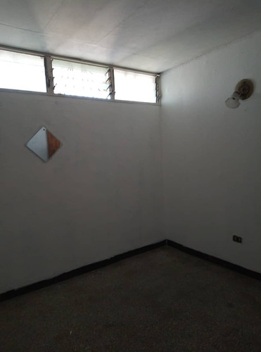 Imagen 6 de 8 de ¡venta! Apartamento En Guarenas