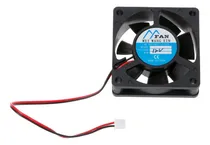 Comprar In Dc Pine Enfriador Axial Escobilla Pc Cpu Caso Ventilador