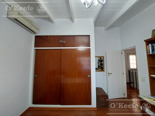 Casa En Venta 4 Ambientes En Quilmes. Est. Colonial. Cerca Del Centro Oportunidad! Apto Crédito