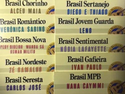 Academia Brasileira de Música