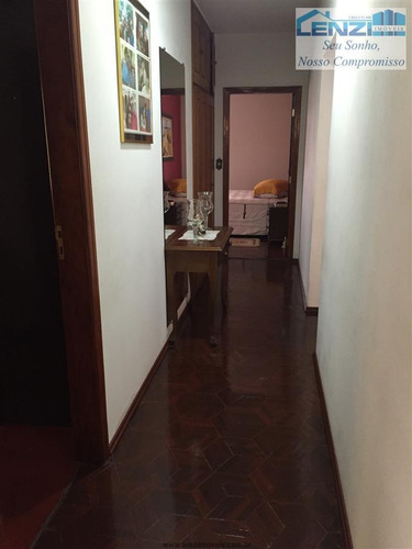 Imagem 11 de 28 de Casas À Venda Em Bragança Paulista/sp - Compre A Sua Casa Aqui! - 1308912