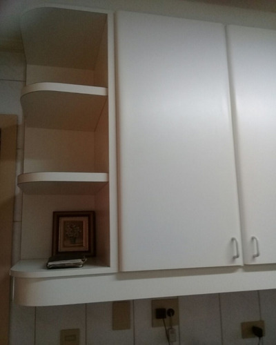 Condomínio Ype Dourado Horto Do Ype 280 M² Área Construída 3 Dormitórios 4 Vagas - 1079-sodg - 67749901