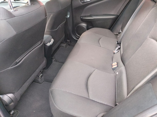 Hyundai Elantra 2.0 Limited Tech Navi At