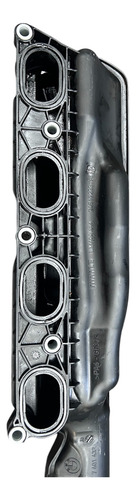 Múltiple De Admisión Bmw X5 Derecho 8cilindros 016 (Usado)