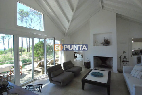 Imagen 8 de 23 de Casa En La Barra En Venta