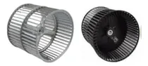 Comprar Turbinas Para Fancoil 