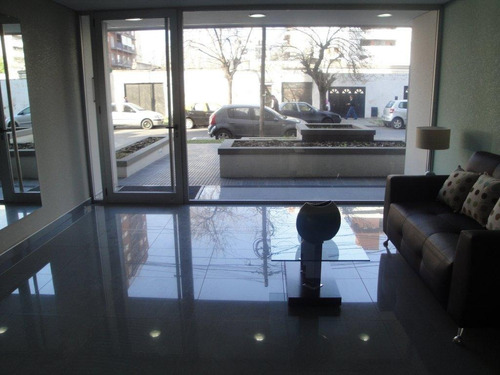 Imagen 7 de 12 de Alquiler Oficinas Y Consultorios Por Módulo / Hora, Morón Centro. Nuevo !!