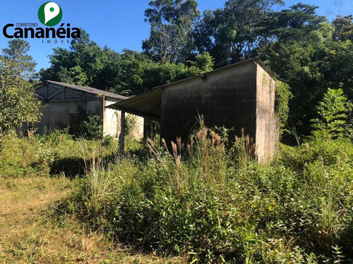 Terreno - 0275 - 32622450