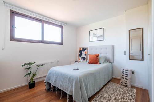 Condominio Familiar, Colegios Cerca Y Gran Plusvalía