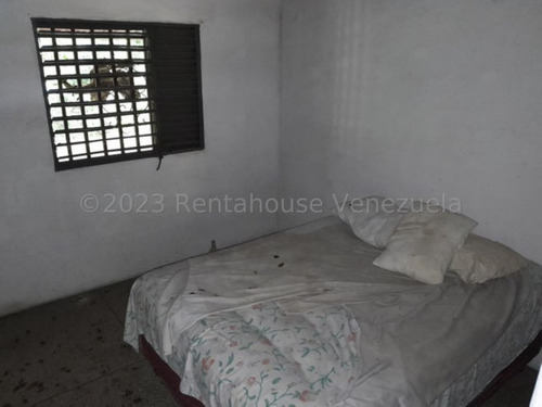Milagros Inmuebles Casa Venta Cabudare Lara La Piedad Norte Economica Residencial Economico Código Inmobiliaria Rent-a-house 25-12387