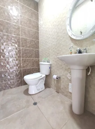 Local En Arriendo En Barrio Blanco. Cod A25696