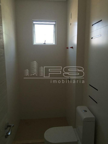Imagem 14 de 15 de Palazzo Del Mare Residence - 959