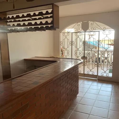 Casa En Venta - Urb. Alto Prado