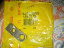 Comprar Bloque Bocina Taladro Bosch Gbm 10 (1107)