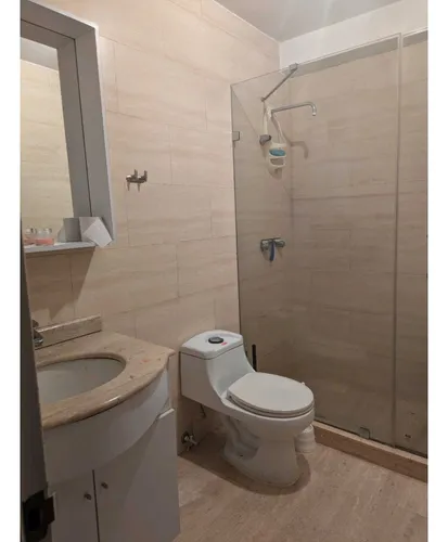 Venta Casa 500m2 Villanueva 5744