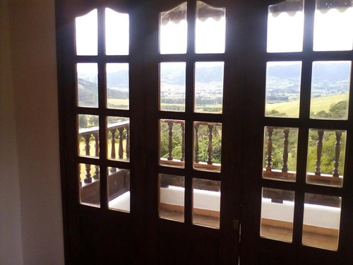 Imagen 9 de 14 de Venta Csa Campestre Tocancipá, Cundinamarca