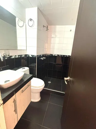 Venta Apartamento P 2 En Conjunto Residencial Duitama Boyacá
