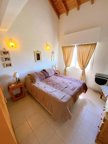 Imagen 13 de 18 de Departamento - San Fernando - Impecable Estado!