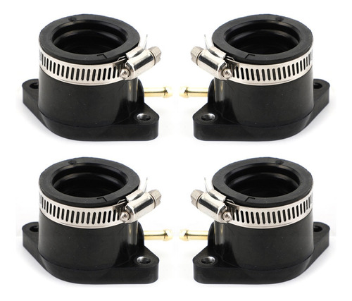 Pipeta De Carburador P/yamaha Xj650 Xj750 Maxim Seca 1981-83