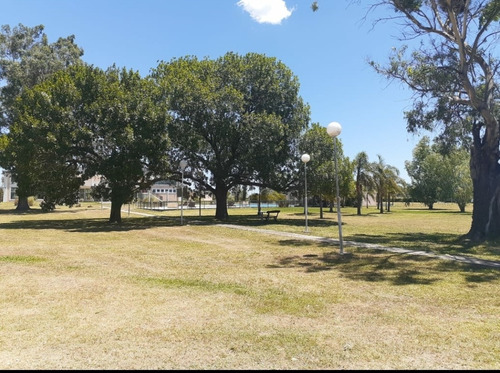 Imagen 9 de 10 de Dueño Directo Vende-terreno En Prados De La Adelina_lote 242