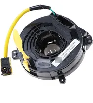 Comprar Cinta Airbag Bocina Chevrolet Onix Joy Prisma Spin Sonic 