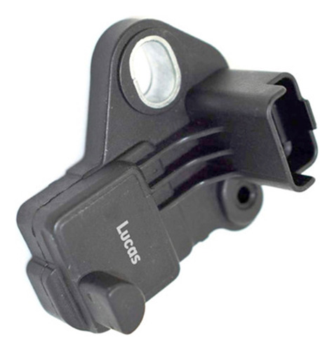 Sensor De Rotacion Para Volvo C30 S40 V50