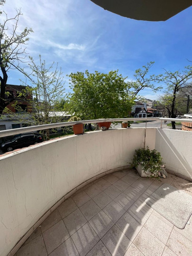 Departamento En Venta En Monte Grande