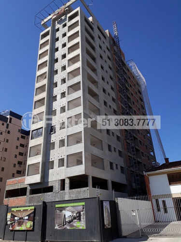 Imagem 12 de 13 de Apartamento, 1 Dormitórios, 49.9 M², Centro - 179279