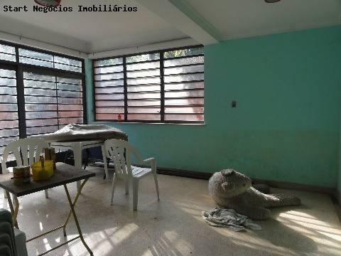 Imagem 7 de 11 de Casa À Venda Em Centro - Ca090246