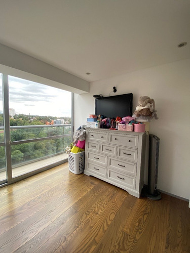 Departamento En Venta En Citta San Jerónimo Junto La Anahuac Sur