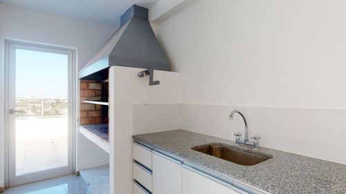 Imagen 20 de 24 de Venta De Departamento 2 Dormitorios En La Plata